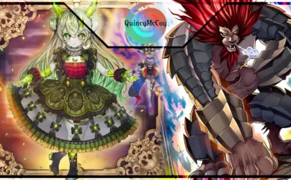 The Clown Crew Renaissance: Mastering Tribute Synergy and Card Economy in Modern Competitive Play