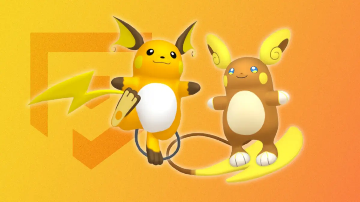 The Comprehensive Tactical and Historical Dossier on Pokémon #0026: Analyzing Raichu’s Form Variants, Stat Matrices, and Generational Evolution