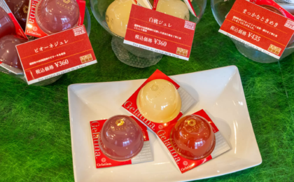 The Confectionery Crucible: How Patisserie WAKANA Transforms Okayama’s Terroir Into World-Class Artistry