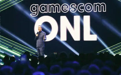 The Curtain Rises on Gamescom 2026: Geoff Keighley’s Opening Night Live Marks the Shift from Announcement Season to Release Window