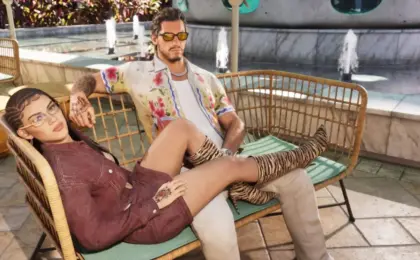 The Cyberleek Saga: Inside the Latest, Most Audacious Grand Theft Auto VI Leak Wave