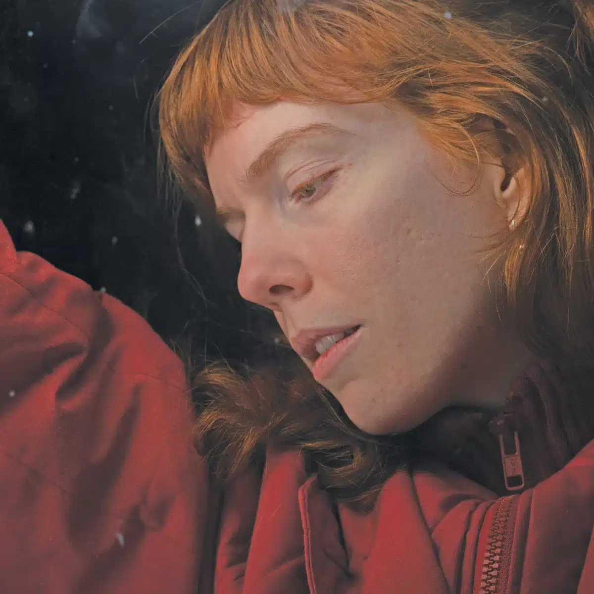 The Duality of Devotion: Inside Elanor Moss’s Masterclass of Contradiction, The Knife, The Needle