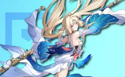 The Emergence of Pearl: Analyzing Honkai: Star Rail’s Next Ten Stoneheart Pioneer, Lore Expansion, and Version 4.6 Banner Roadmap