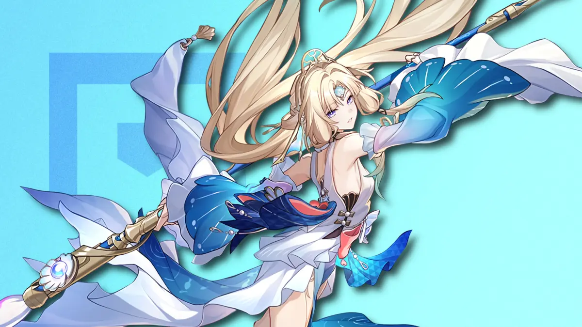 The Emergence of Pearl: Analyzing Honkai: Star Rail’s Next Ten Stoneheart Pioneer, Lore Expansion, and Version 4.6 Banner Roadmap