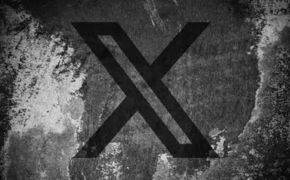 The End of an Era: X Corp. Issues Cease-and-Desist Demands to Shut Down Nitter