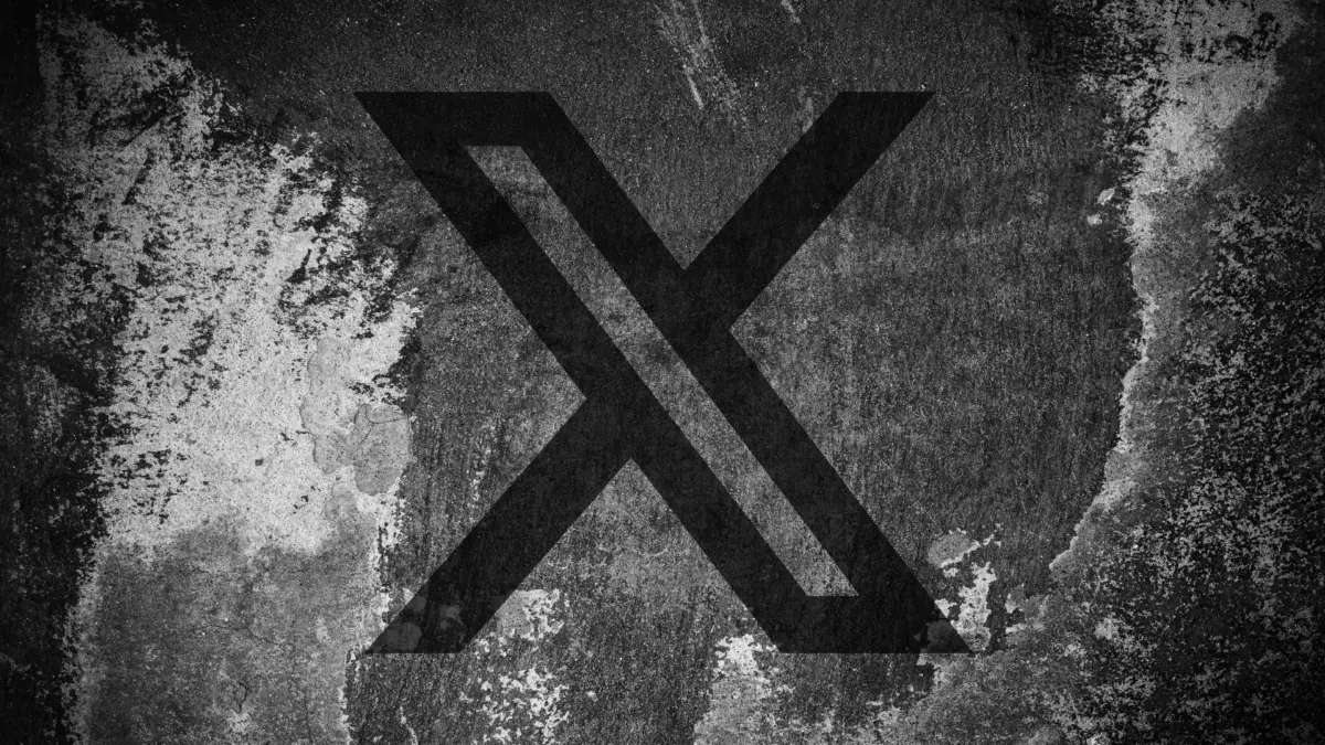 The End of an Era: X Corp. Issues Cease-and-Desist Demands to Shut Down Nitter