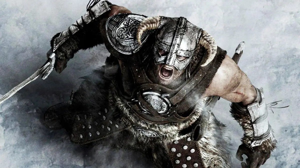 The Erosion of Craft: Inside the Bethesda-Xbox Union Rallies and the Looming Crisis of Industry Consolidation