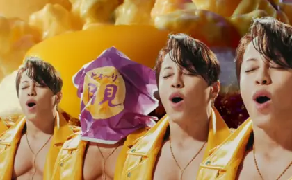 The Evolution of an Autumn Tradition: KFC Japan Goes All-In with the 2026 "Torori Tsukimi" Menu Expansion
