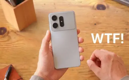 The Evolution of Flagship Aesthetics: An Investigative Look at the Anticipated Samsung Galaxy S27 Ultra