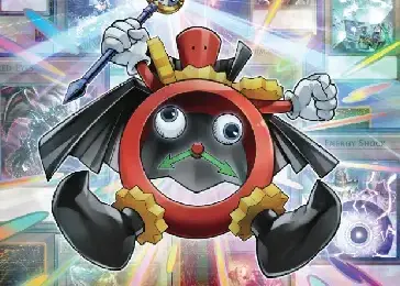 The Expanding Horizon: An Exhaustive Analysis of the Latest Yu-Gi-Oh! Card Reveals and Meta Implications