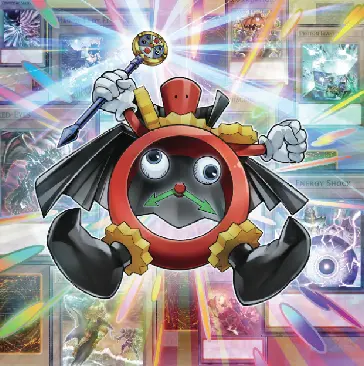 The Expanding Horizon: An Exhaustive Analysis of the Latest Yu-Gi-Oh! Card Reveals and Meta Implications