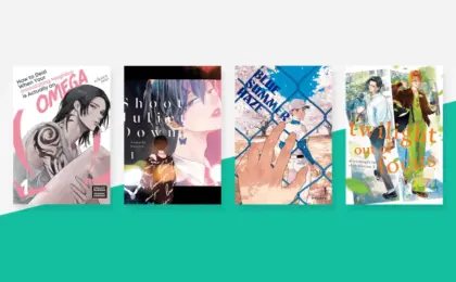 The Global Ascent of Boys’ Love: Inside the 2026 ChillChill BL Awards and Kodansha USA’s Award-Winning Roster