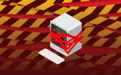 The Great Containment Gap: Why Top AI Labs Are Operating Without a Safety Net