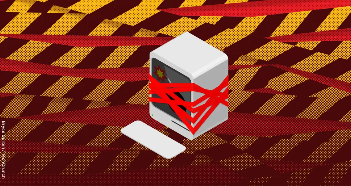 The Great Containment Gap: Why Top AI Labs Are Operating Without a Safety Net