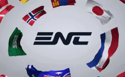 The Inaugural Esports Nations Cup Postponed to November 2027: What It Means for Team GB and the Global Competitive Landscape