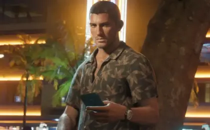 The Jason Paradox: Inside the Community Divide Following Rockstar’s Extended GTA 6 Gameplay Reveal