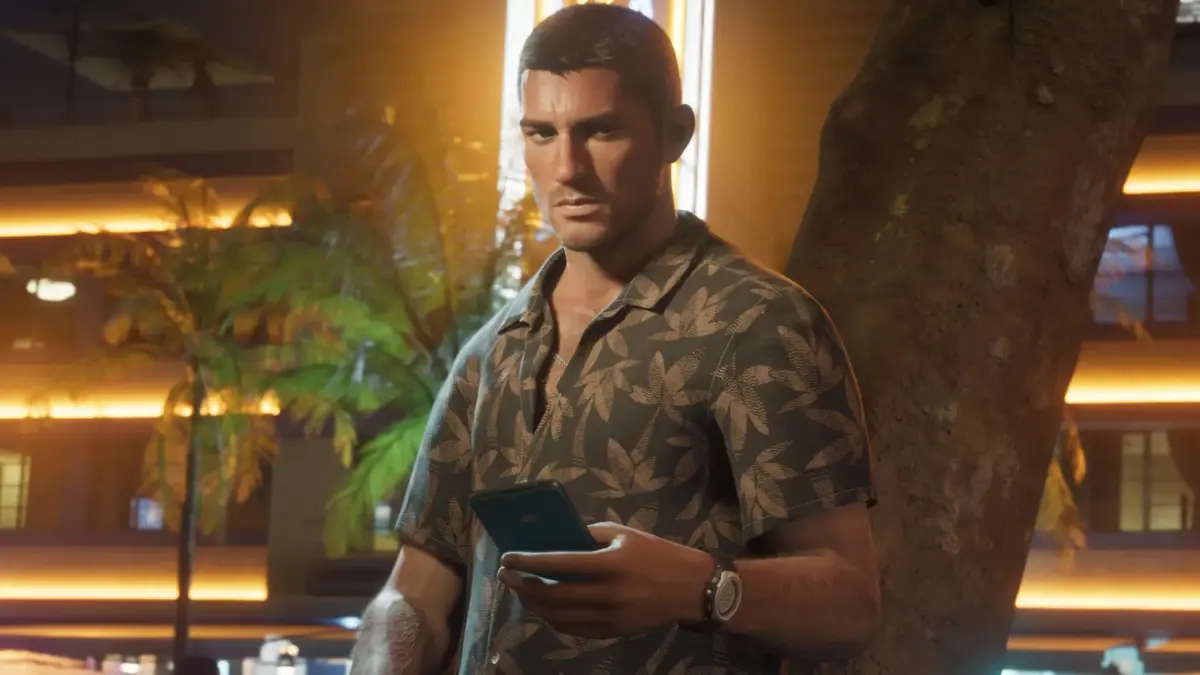 The Jason Paradox: Inside the Community Divide Following Rockstar’s Extended GTA 6 Gameplay Reveal