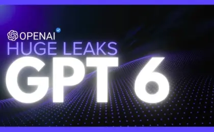 The Multi-Agent Evolution: Inside OpenAI’s "Astra," GPT-6, and the Seismic Shift in Global Artificial Intelligence