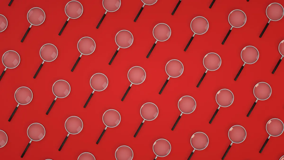 The Mystery of Ox Alpha: Inside the Stealth AI Model Captivating the Tech World