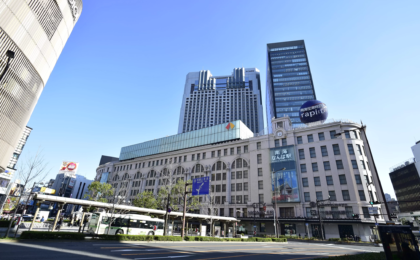 The New Frontier of Sustainable MICE: Why Namba and Kansai International Airport are Redefining Global Business Tourism