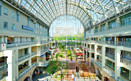 The Northern Retail Renaissance: An Authoritative Guide to Hokkaido’s Premier Shopping Destinations, Department Stores, and Commercial Hubs