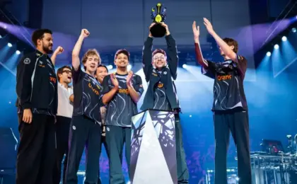 The Post-EWC Weekend Breakdown: Karmine Corp’s Historic Double, Vitality’s Near-Collapse, and the Reign of Donk