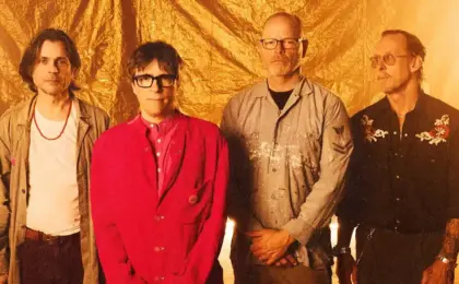 The Renaissance of the Geek Rock Pantheon: Inside Weezer’s Definitive Decade and the Road to Gold