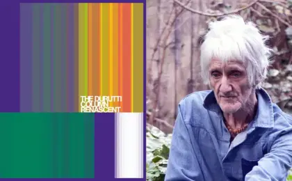 The Resurgence of an Avant-Garde Icon: The Durutti Column Returns With Renascent