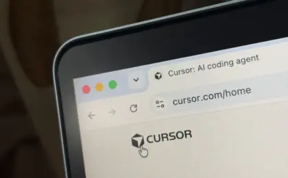 The Shift in Software Development: Cursor’s "Origin" Challenges GitHub’s Longstanding Monopoly Amid Persistent Infrastructure Outages