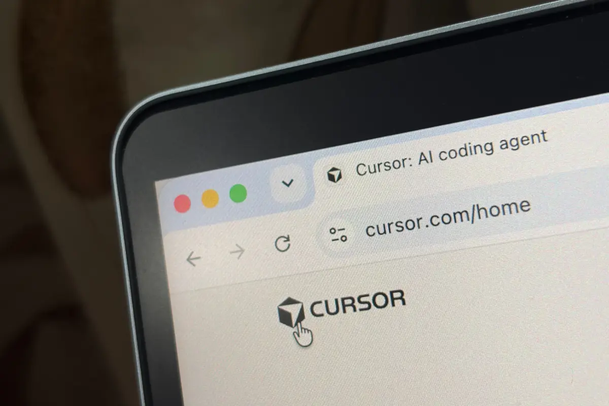 The Shift in Software Development: Cursor’s "Origin" Challenges GitHub’s Longstanding Monopoly Amid Persistent Infrastructure Outages
