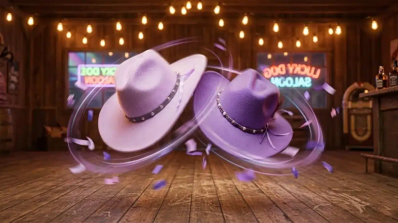 The Specter of the Sissy: Tracing the Evolution of Queer Identity in Country Music