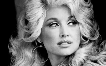 The Tapestry of a Legend: A Definitive Retrospective of Dolly Parton’s Masterworks