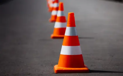 The Unstoppable Rise of VLC: How an Open-Source Icon Smashed 7 Billion Downloads in the Age of Streaming Fatigue
