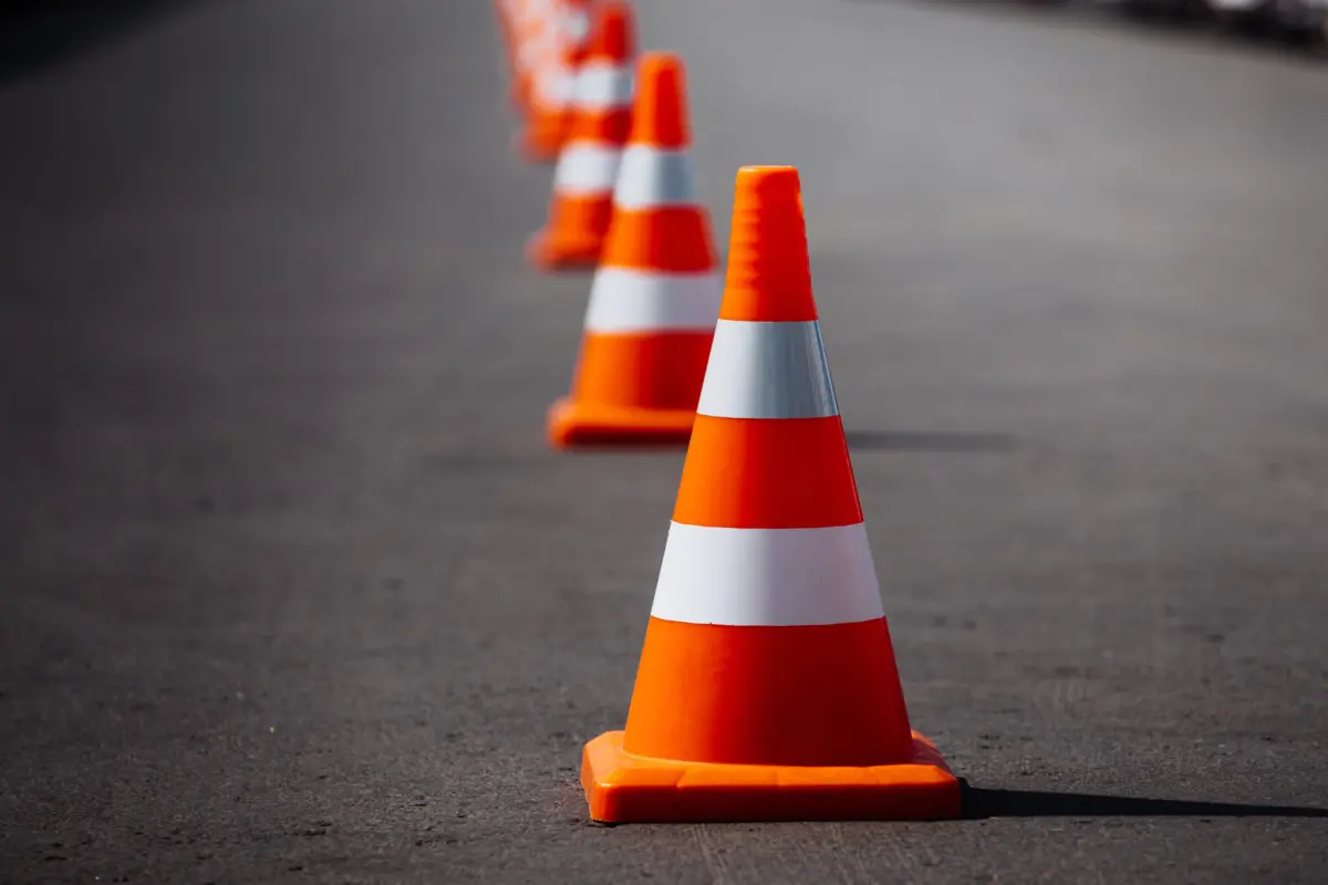 The Unstoppable Rise of VLC: How an Open-Source Icon Smashed 7 Billion Downloads in the Age of Streaming Fatigue