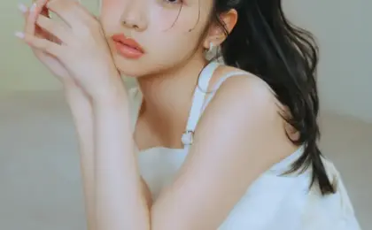 The Visual-Acoustic Crossover: How Yuka Iguchi and Weekly Young Jump Issue 39 Redefine the Voice Acting and Gravure Industries
