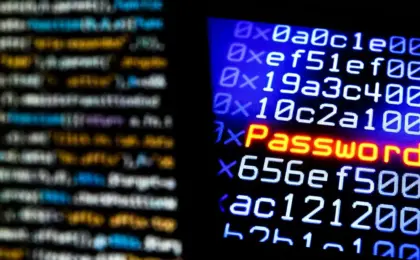 ‘This is not a theoretical risk&mdash;it is an active threat’: The NSA, FBI, CISA and more warn of AI-assisted…