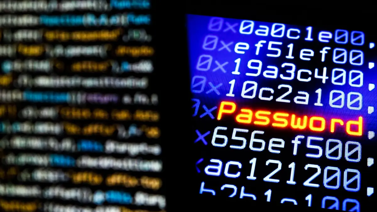 ‘This is not a theoretical risk&mdash;it is an active threat’: The NSA, FBI, CISA and more warn of AI-assisted…