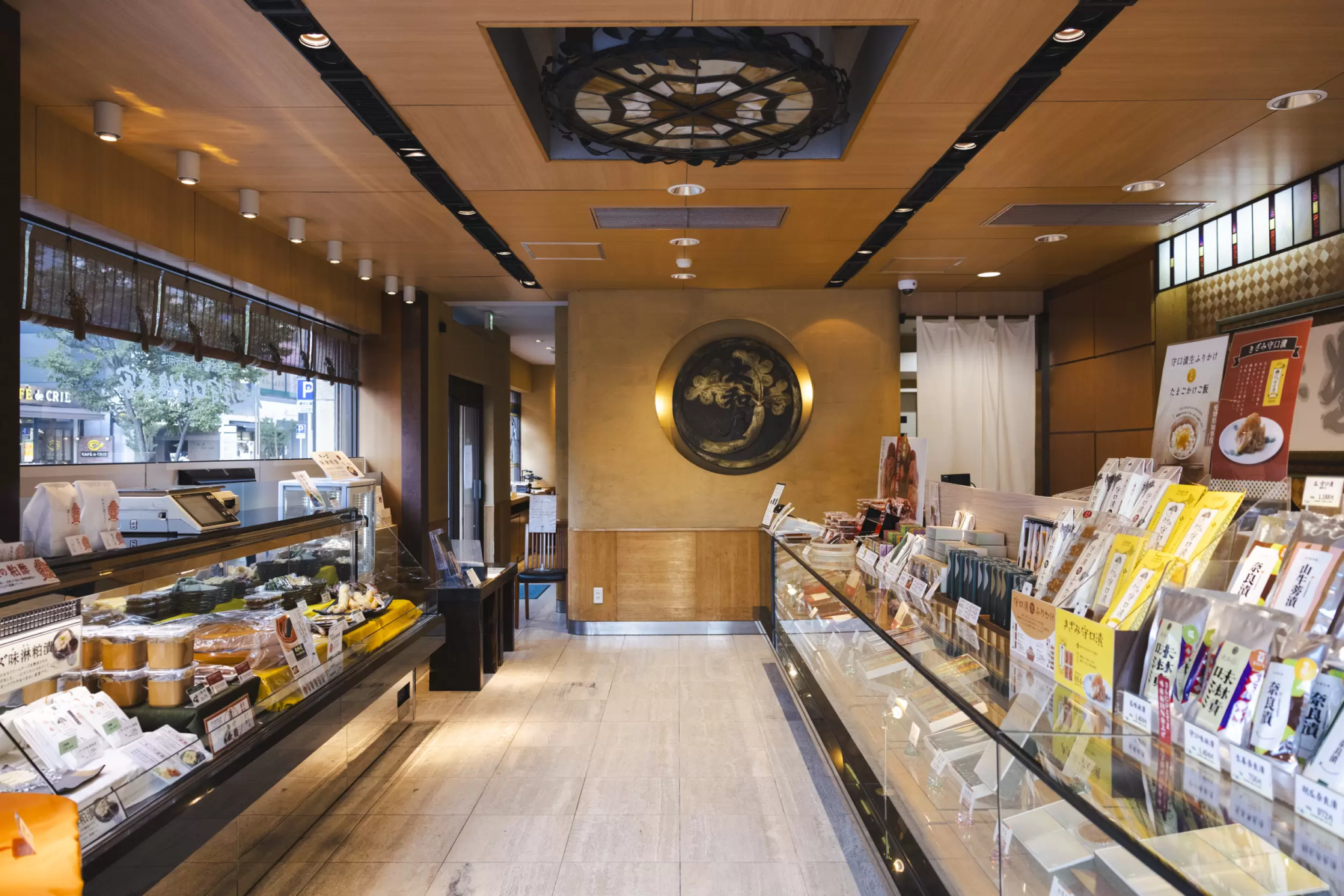 Unearthing the Gold Standard of Fermentation: A Deep Dive into Nagoya’s Centennial Moriguchi-Zuke Tradition
