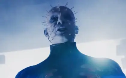 Unearthing the Labyrinth: A Deep-Dive Hands-On Preview and Narrative Analysis of ‘Hellraiser: Revival’