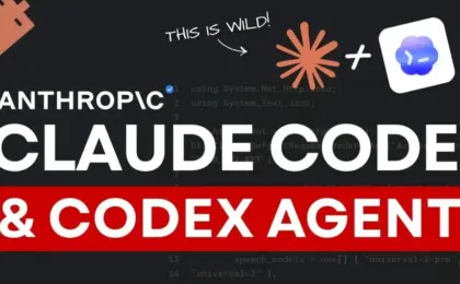 Unlocking Multi-Agent Synergy: How the Open-Source Tracer App Harnesses Opus 5 and Codex Workflows