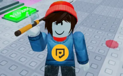Unlocking the Odds: An Investigative Analysis and Comprehensive Guide to ‘Fish an Anime RNG’ Codes, Mechanics, and Roblox Economy