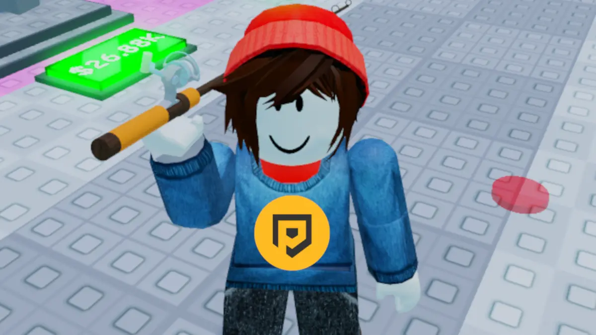 Unlocking the Odds: An Investigative Analysis and Comprehensive Guide to ‘Fish an Anime RNG’ Codes, Mechanics, and Roblox Economy