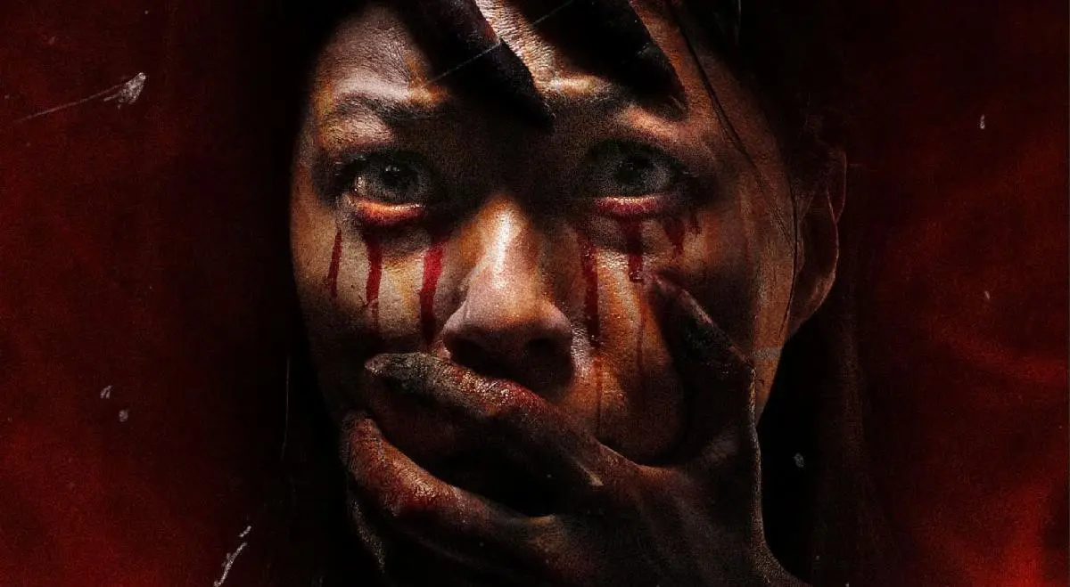 Unraveling the Ashes: IndiePix Films Set to Release Radik Eshimov’s Psychological Horror-Thriller Burning