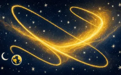 Unraveling the Cosmos Within: Christophe Galfard’s This Is Life Redefines the Boundaries of Popular Science