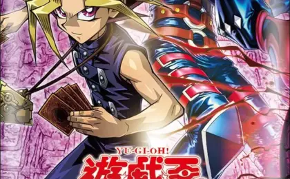 Unveiling Chaos Origins: A Definitive TCG Deep Dive into Konami’s Latest Set Architecture and Meta-Shifting Expansion