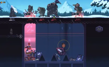 Unveiling the Dark World of Helcast: A Comprehensive Deep-Dive into Ricpau Studios’ Psychological Thriller at Gamescom 2026