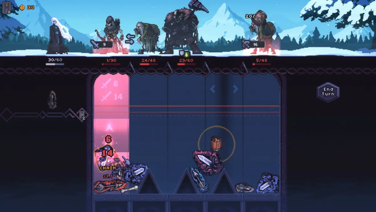 Unveiling the Dark World of Helcast: A Comprehensive Deep-Dive into Ricpau Studios’ Psychological Thriller at Gamescom 2026