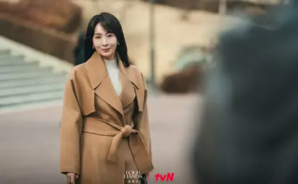 Unveiling the Symphony of Ambition and Rivalry: A Comprehensive Deep Dive into tvN’s Upcoming Masterpiece, “Four Hands, Two Sonatas”