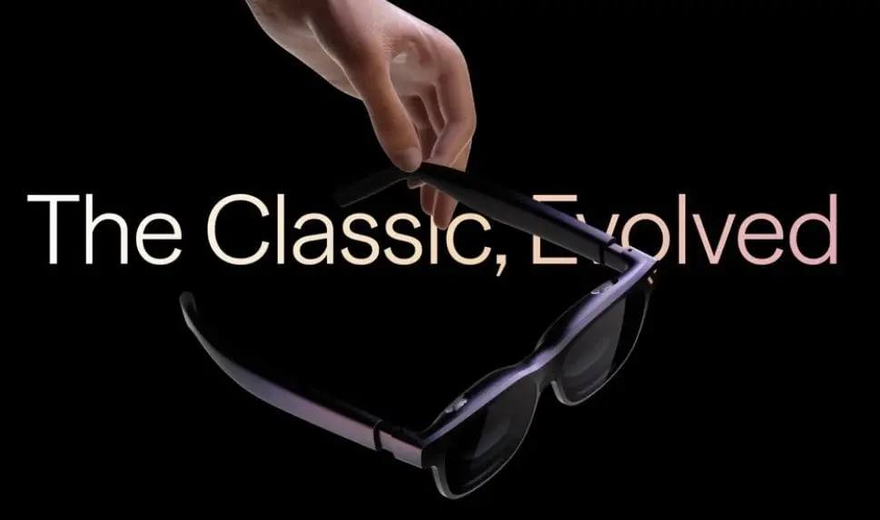 VITURE Pro 2 XR Glasses Debuted at $299: A Strategic Gamble on Affordability, Comfort, and Compromise