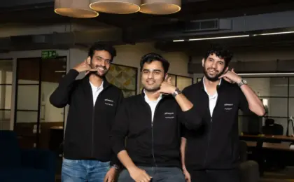 Voice AI Startup Ringg Secures $10M in Series A Extension Led by Peak XV Partners, Bringing Total Funding to $15.5M